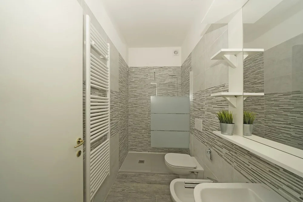 Villa Caterina 2 by Wonderful Italy