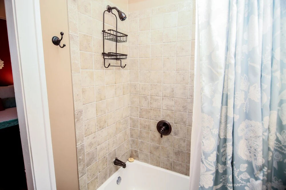 Hawthorne Park Bed and Breakfast