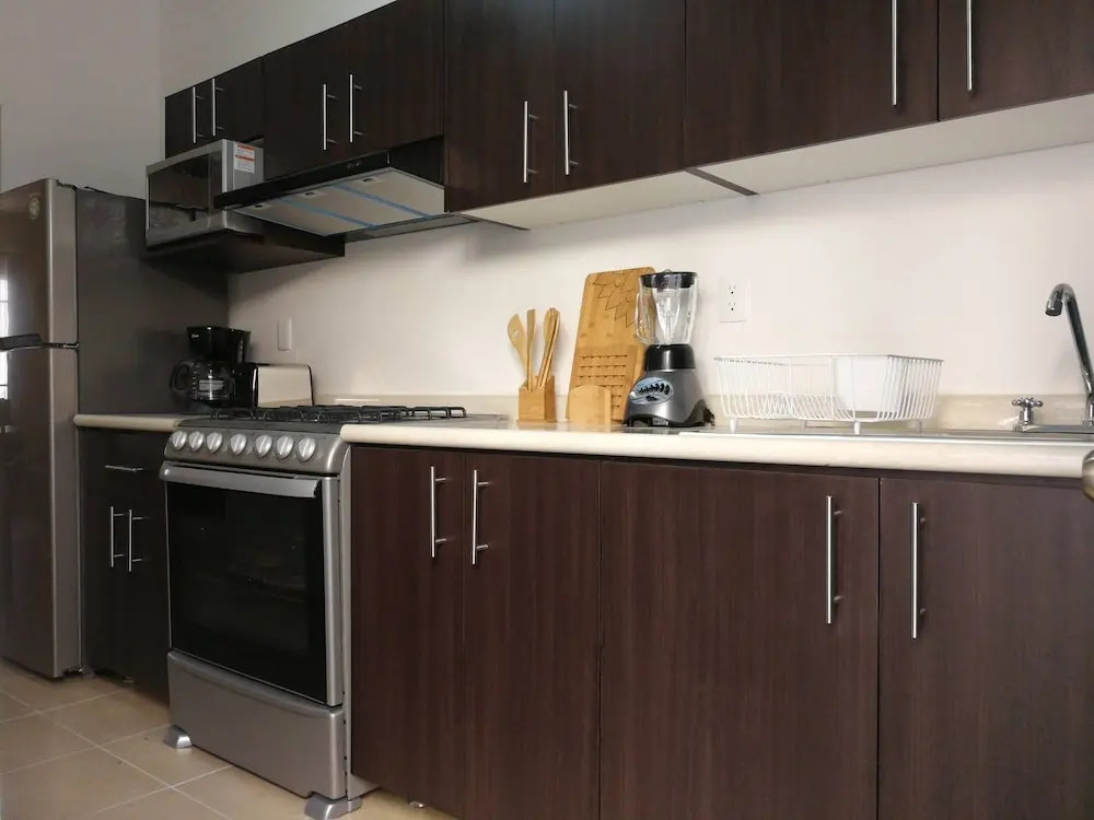 Orsaia 102 By Perlitas Home