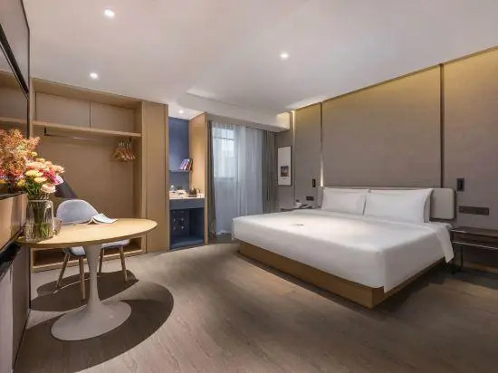 Benke Hotels and Apartments