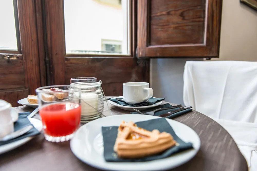 Albergo Diffuso Birkin Castello