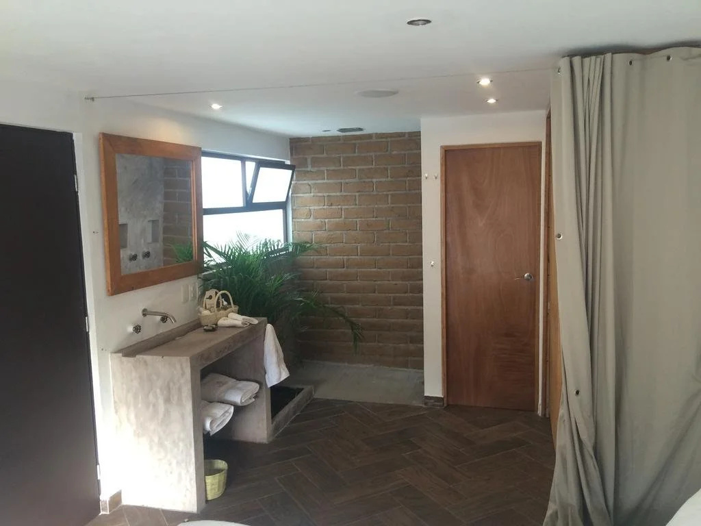 Mocca Hotels