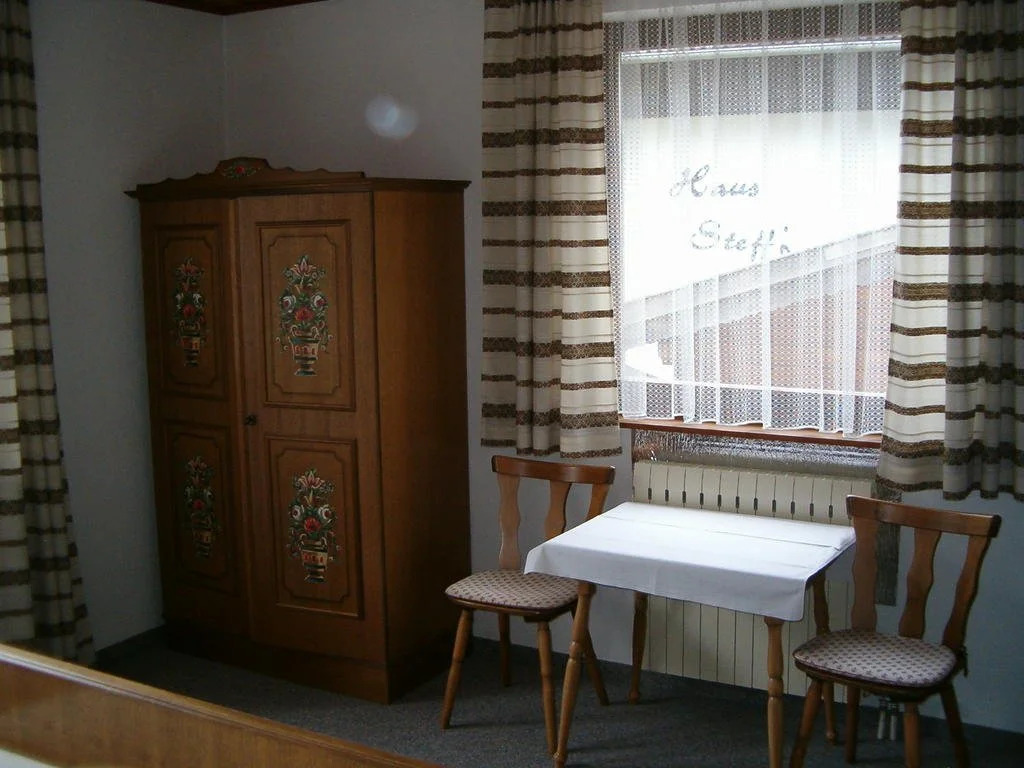 Haus Erna