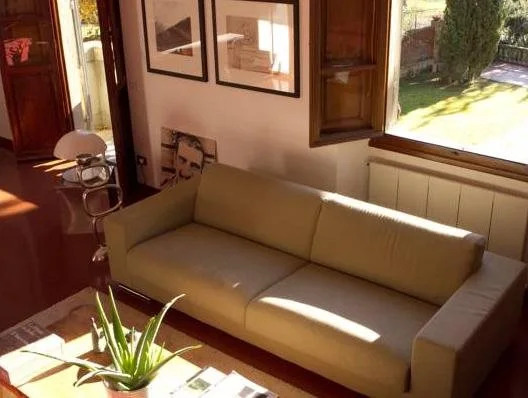 Casa Di Mina