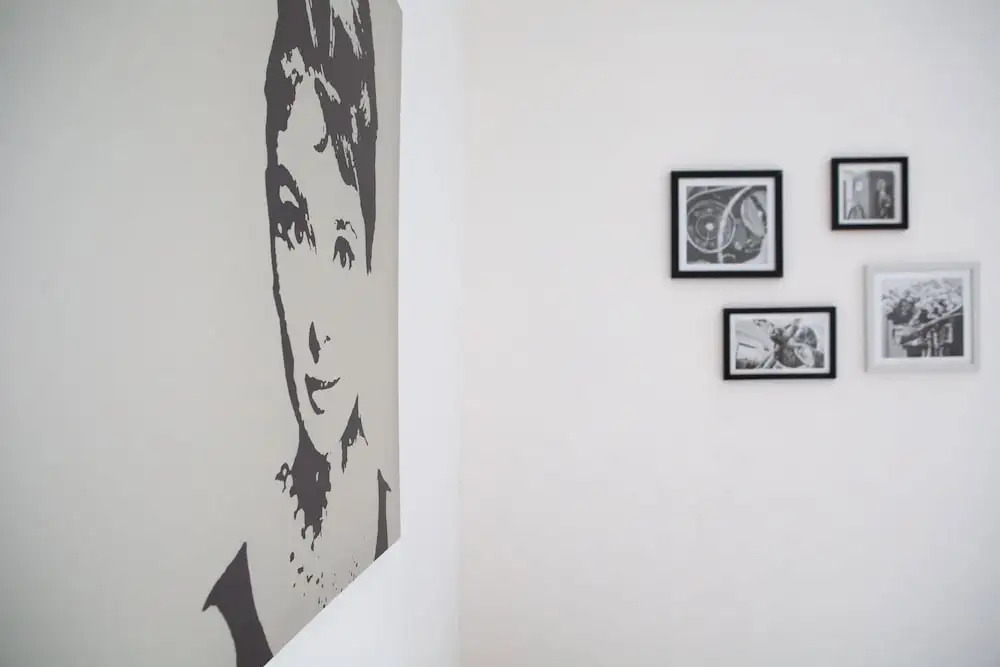 Appartement Cosy