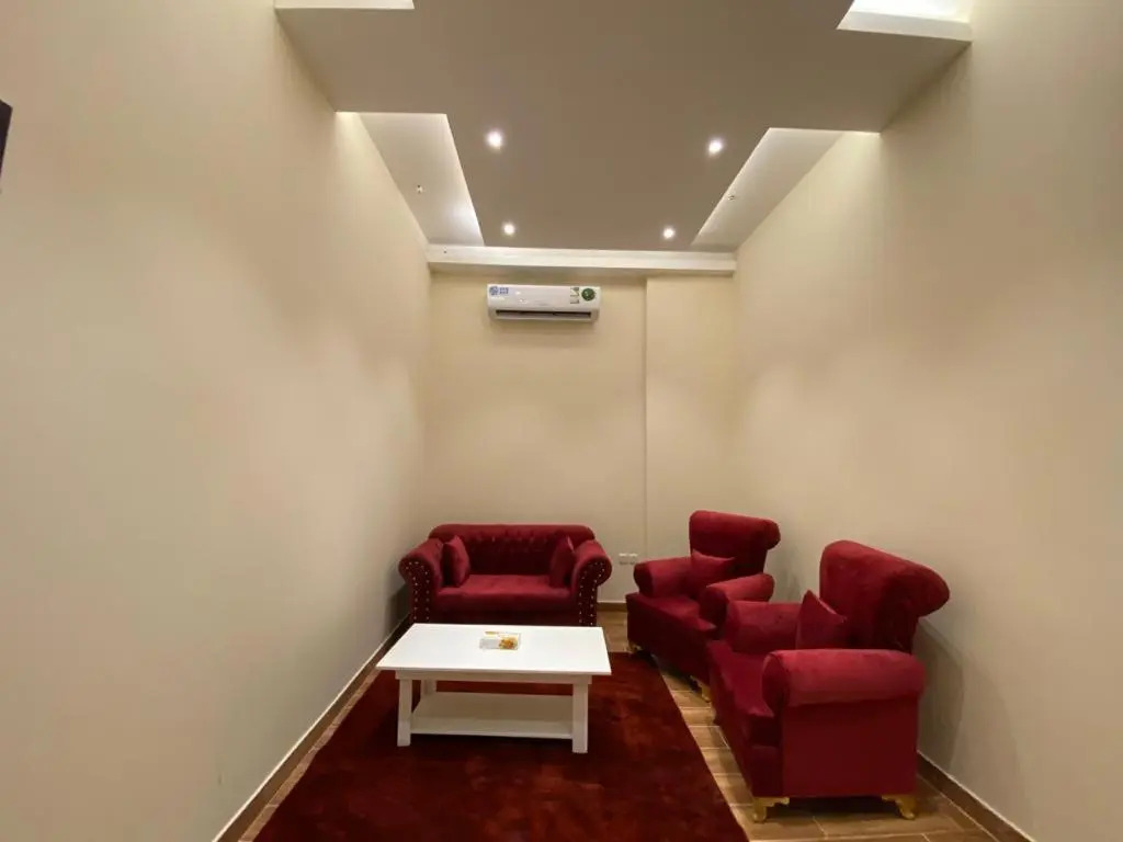 الحياة المارينا 2