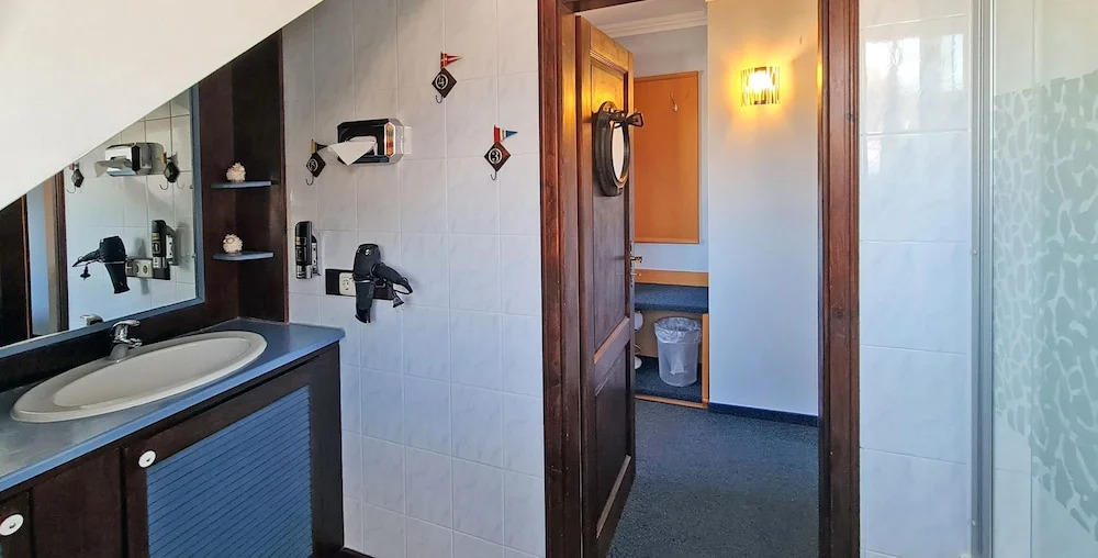 Donau-Hotel