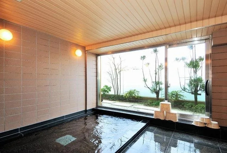 Sun Peach OKAYAMA