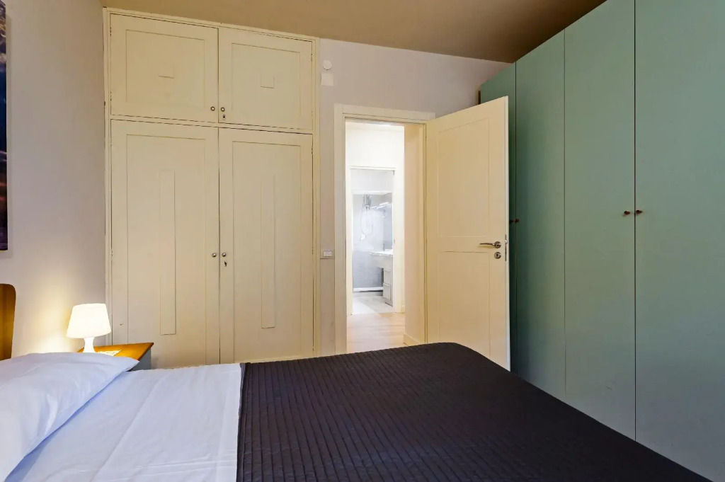 My Property - Apartment La Valentina