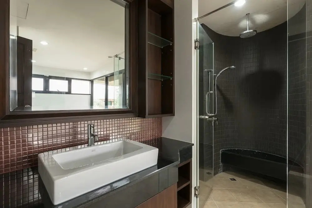 3 Bedroom Private Villa With Pool V22 In Pattaya