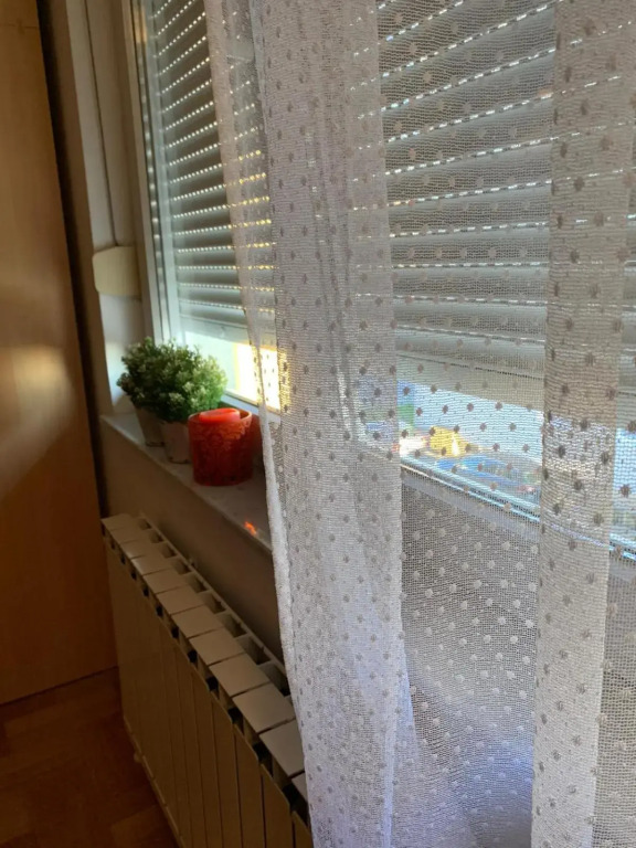 Šarmantni apartman Malecka 2
