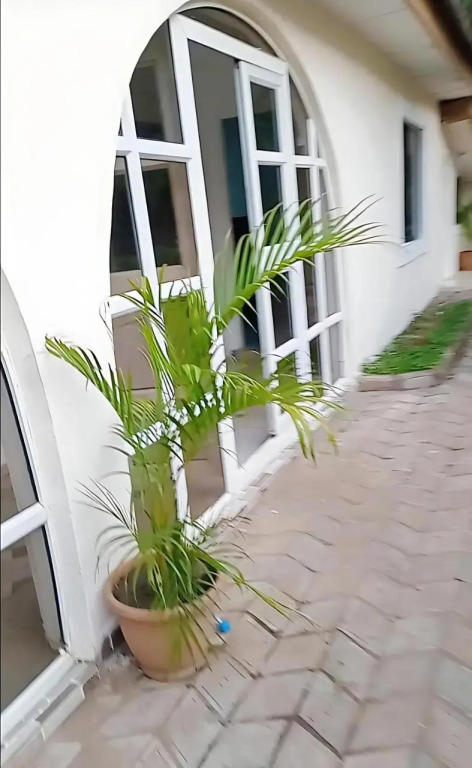HOTEL Benizia Hotel