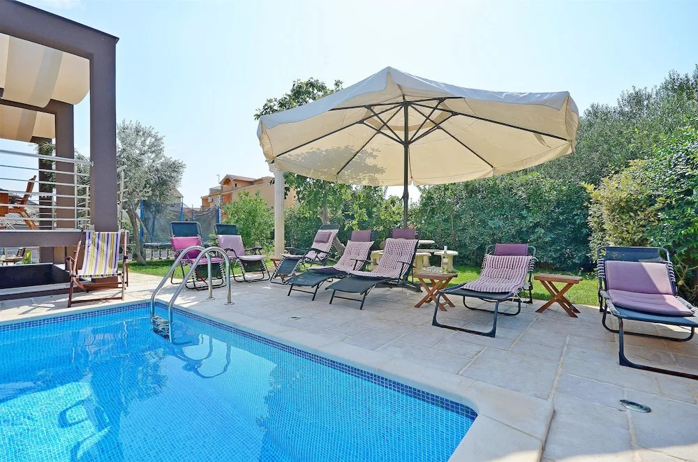 Apartments Vesna Vodice