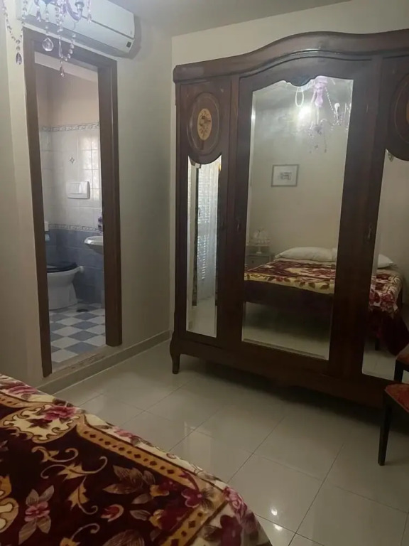 Villa Chiara Bed and Breakfast