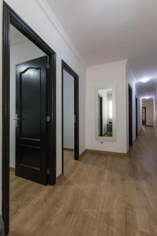 La Laguna Treasure Apartment, Exclusiveness & Prime Location
