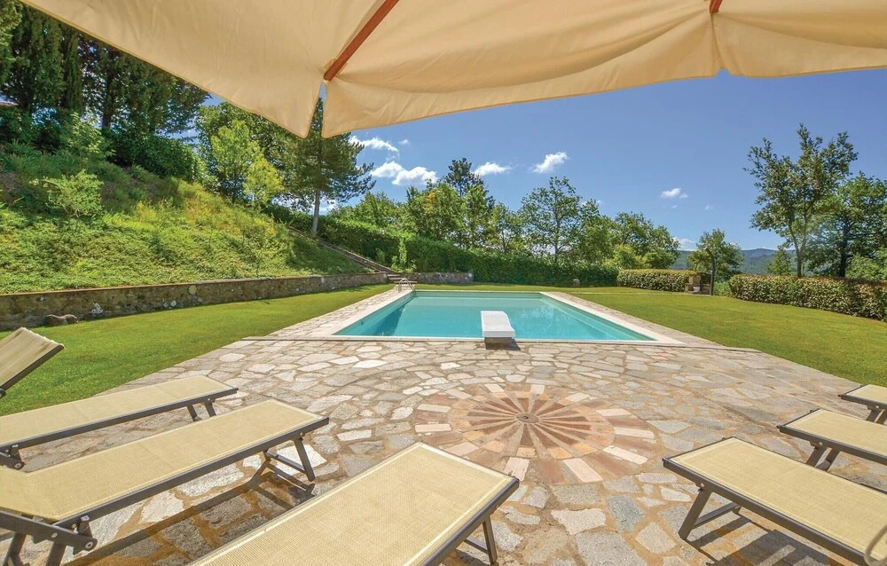 Belvedere 2