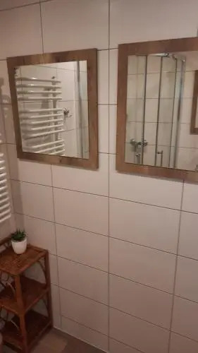 Apartamenty U Samków