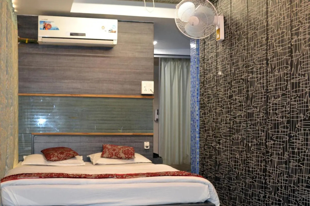 Hotel Swagat
