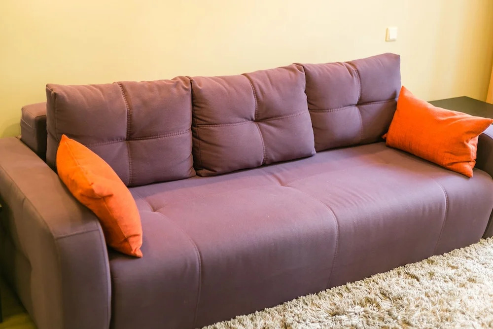Apartamenty on Begovaya / Апартаменты Люкс Беговая