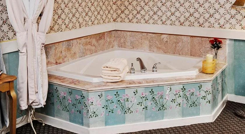 Elk Forge Bed and Breakfast