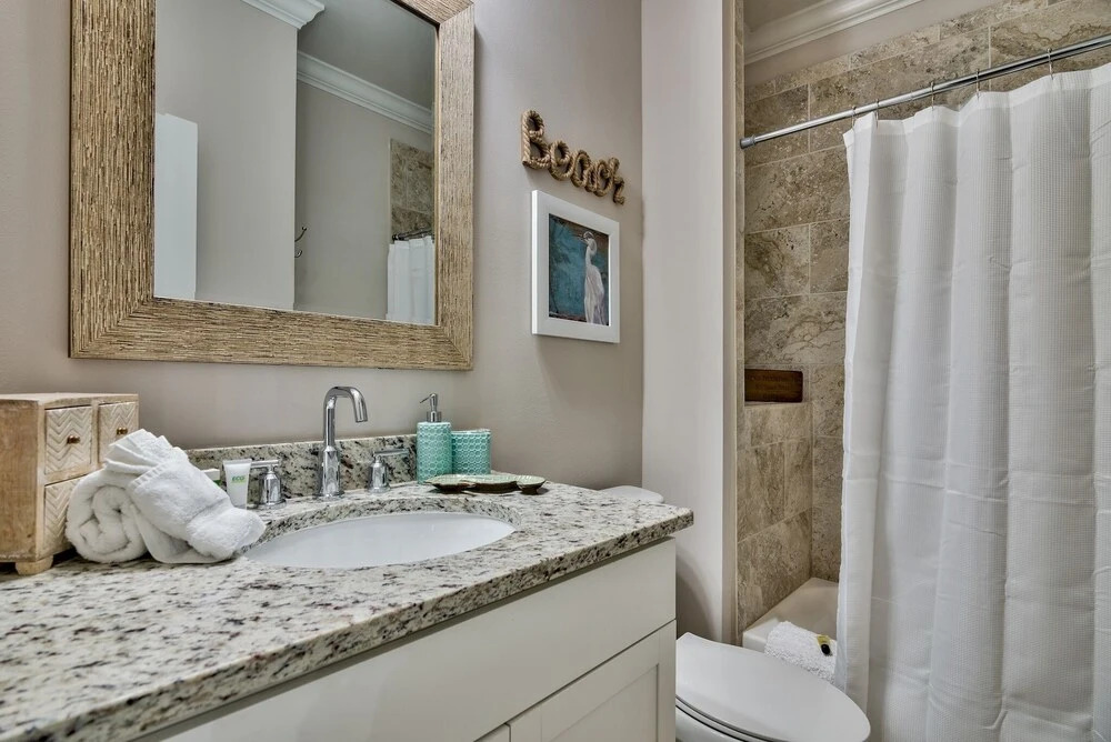 Silverfin Villa NEW Luxury Steps To Beach