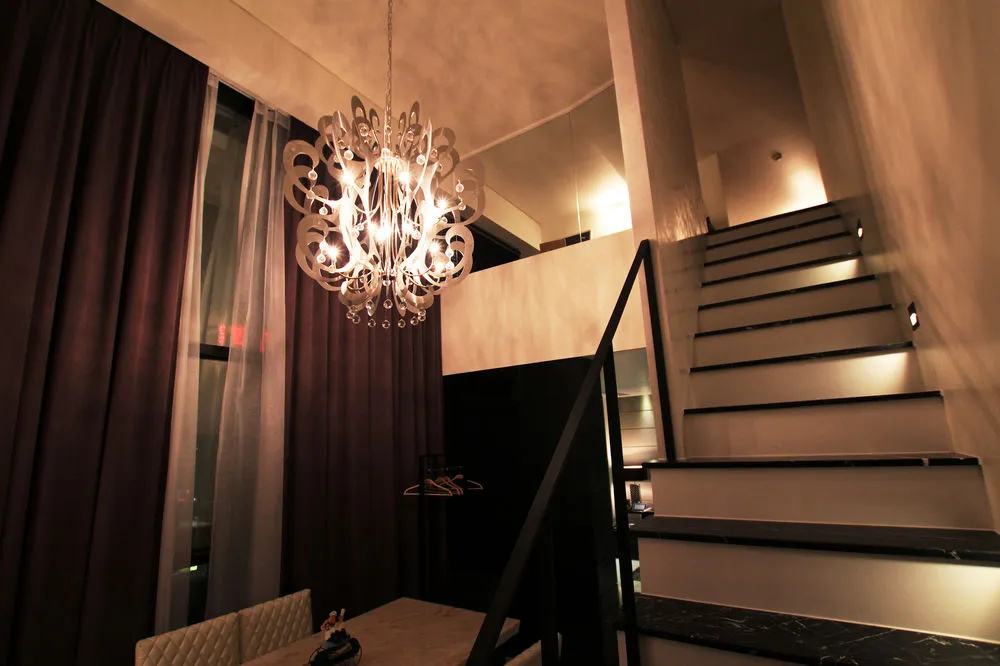 Zaza Hotel