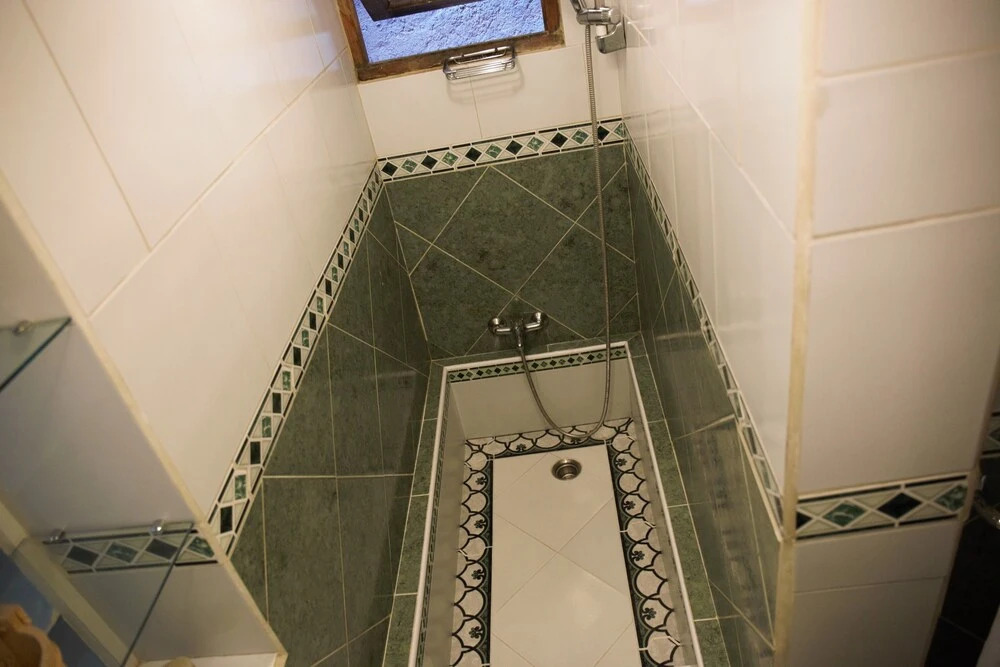 Marilin Maison Guesthouse
