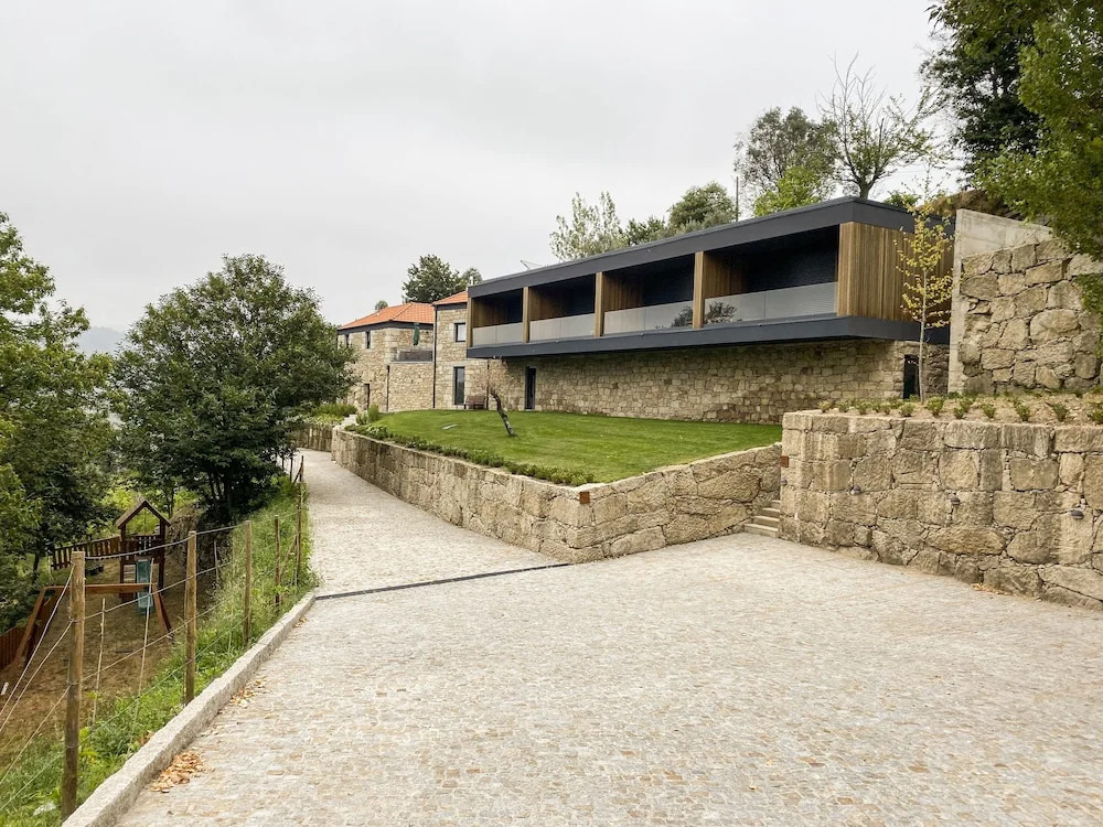 Aldeia da Margarida