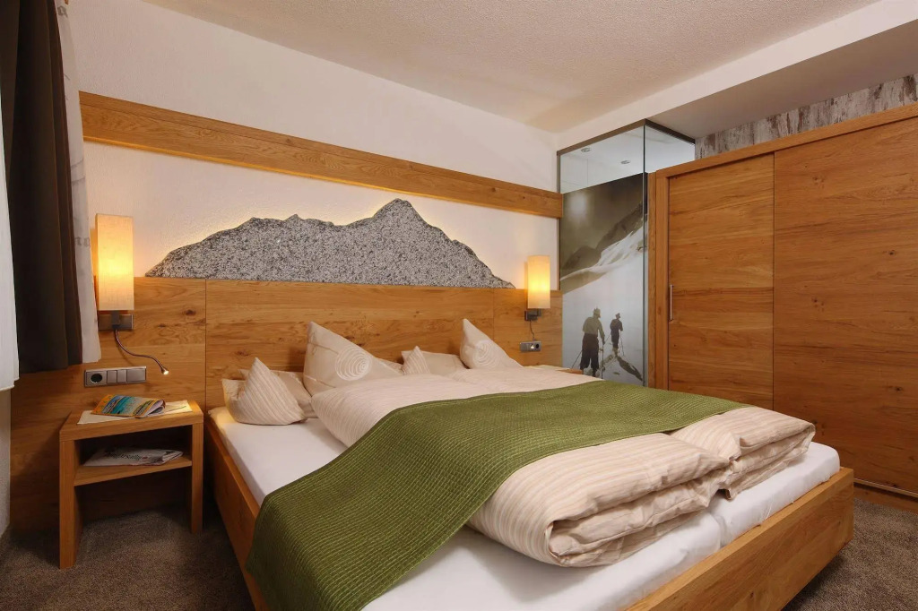 Hotel Sportpension Carinthia