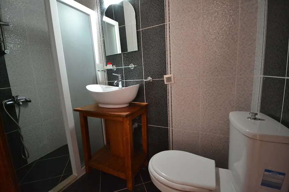 KAY4900 Villa Karya 1 Bedroom