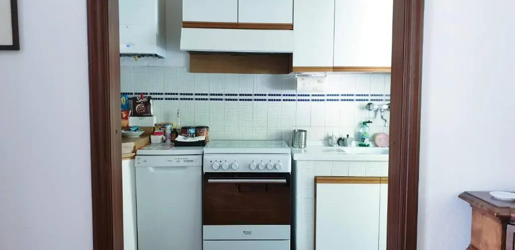 Home Azzurra