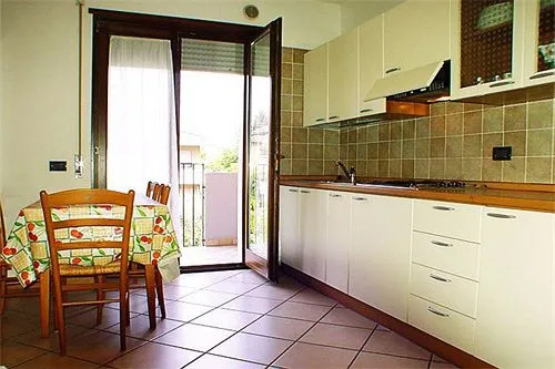 Residence Franca B&B