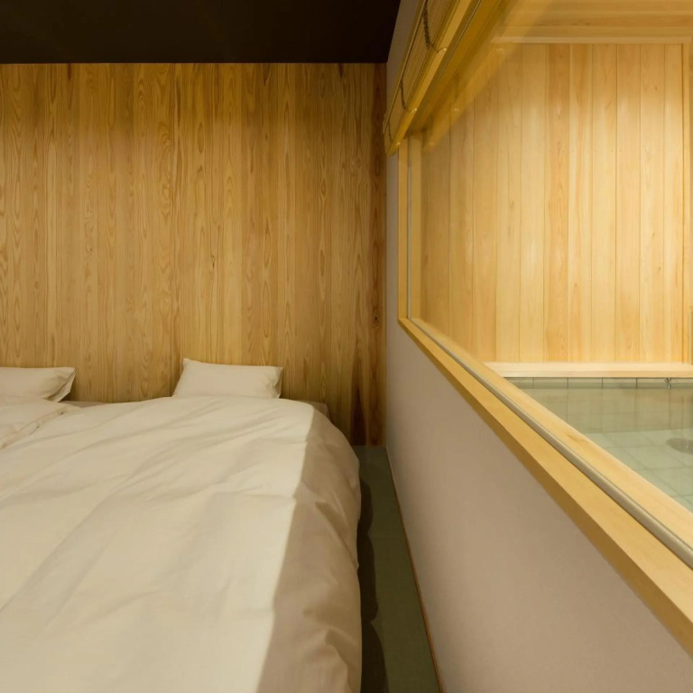 Hokuriku Yamashiro Onsen Hotel Kikyou