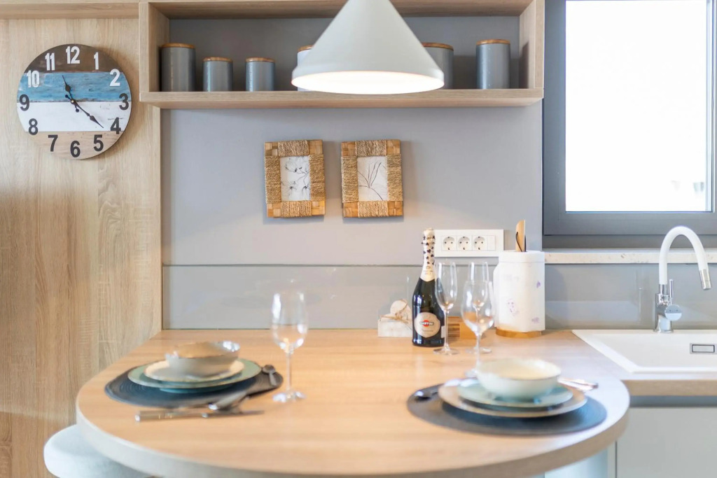 Apartman 4U