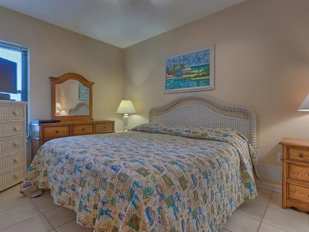 Phoenix X 1405 by Meyer Vacation Rentals