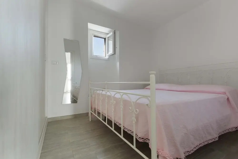 2210 Villa Sergi by Perle di Puglia