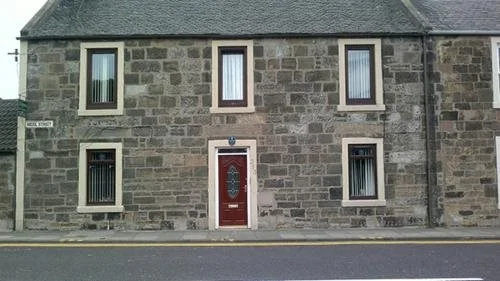 Ashgrove B&B