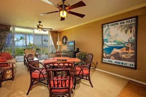 Leinaala by Maui Condo and Home