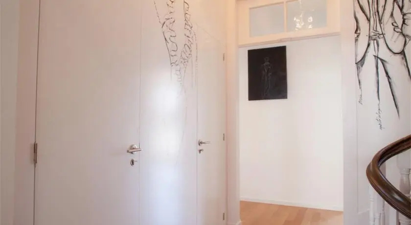 TmHostel 1