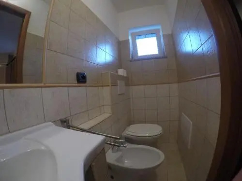 B&B Bassu