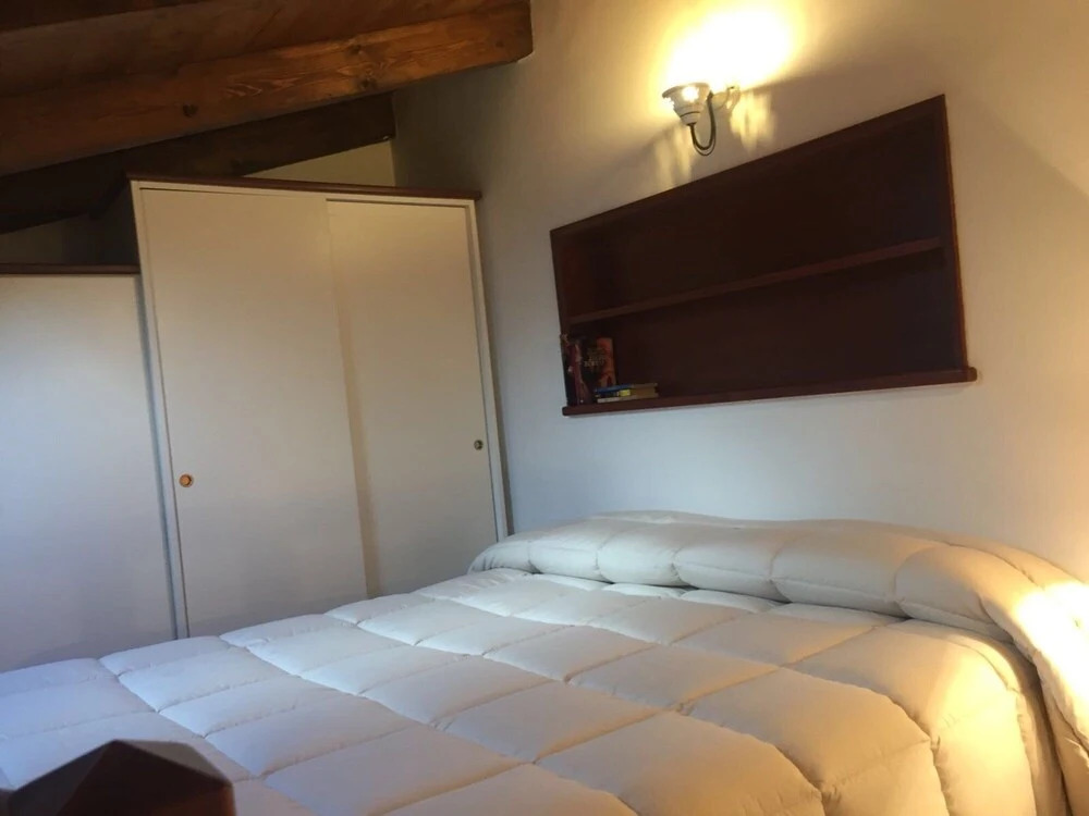 Studio Apartment in the Old Town Donzella