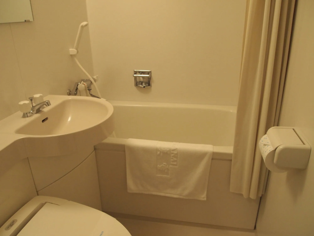 Hotel Miyuki
