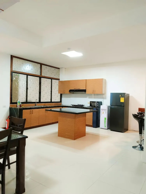 Laciaville Resort Hotel