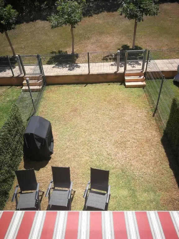 6Beds Salou