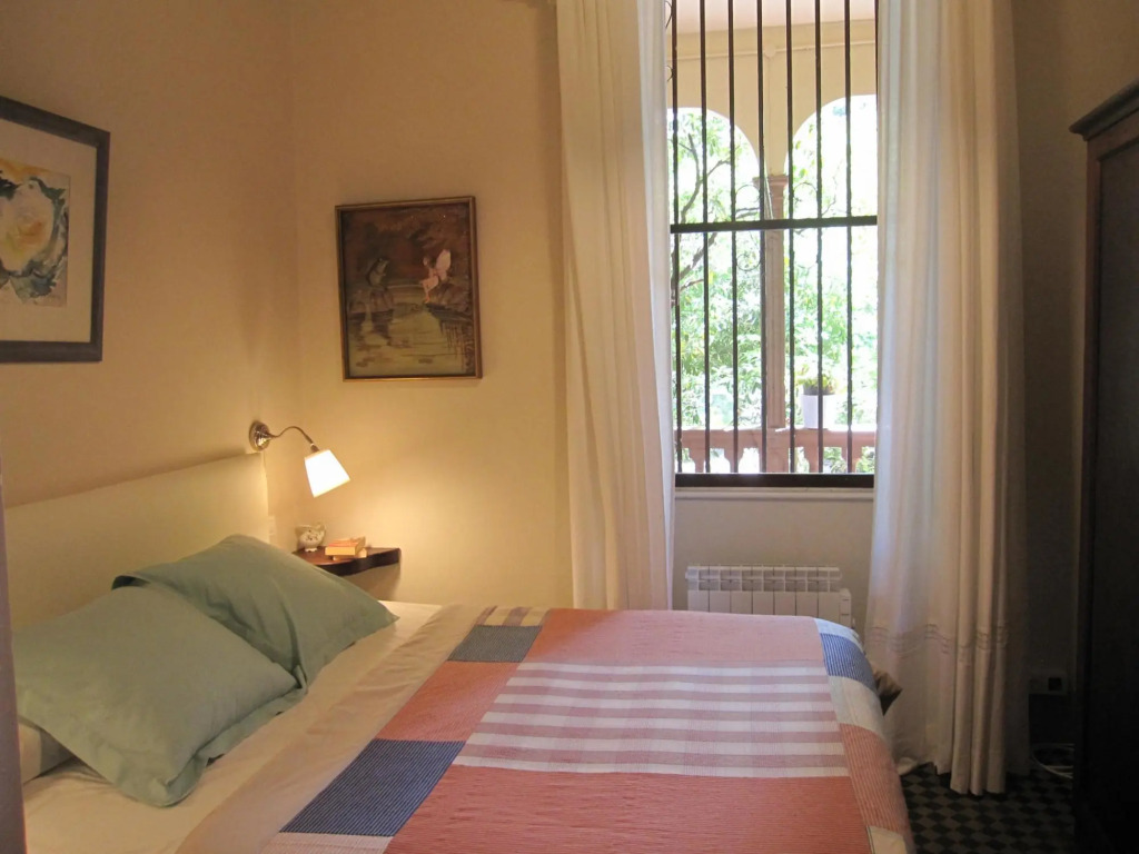 Estupenda Casa con Sabor Vintage