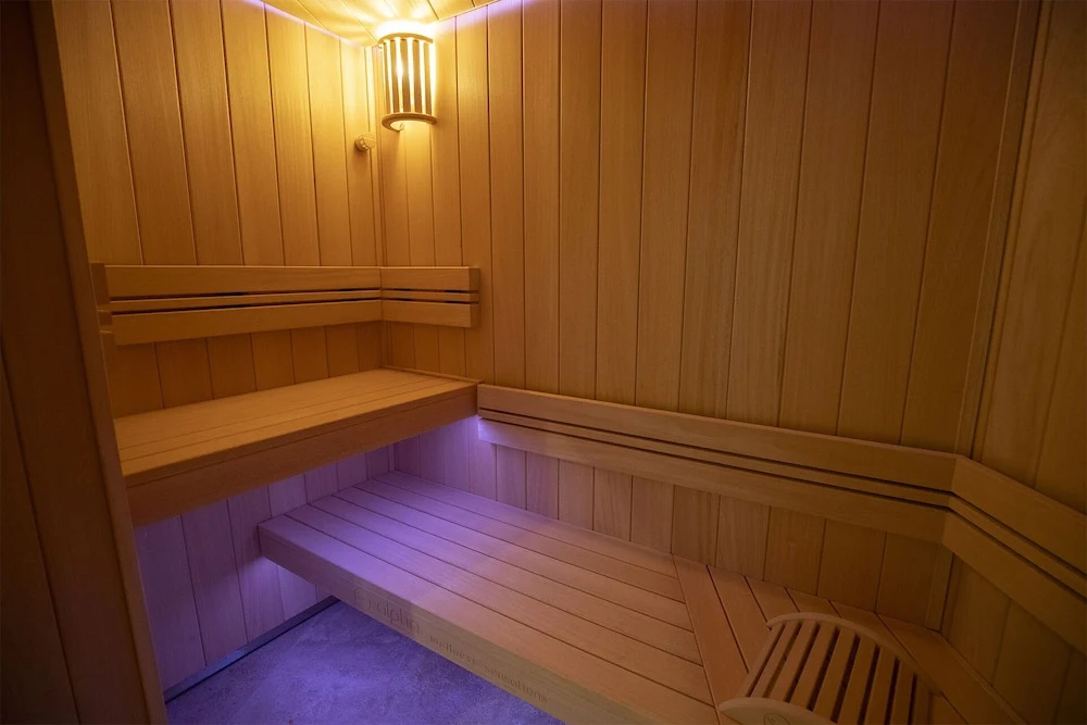 Les Pagodes de Beauval