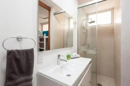 Mi casa #3 En la Zona más Exclusiva de Polanco