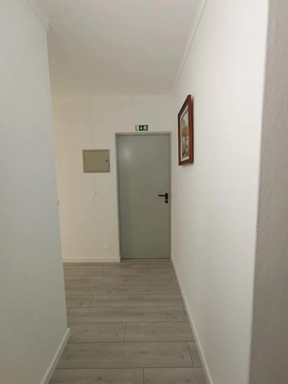 Casa Talika