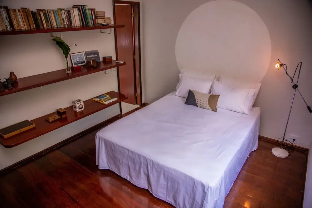 Beautiful Country House in Guapimirim Aconchego ZX