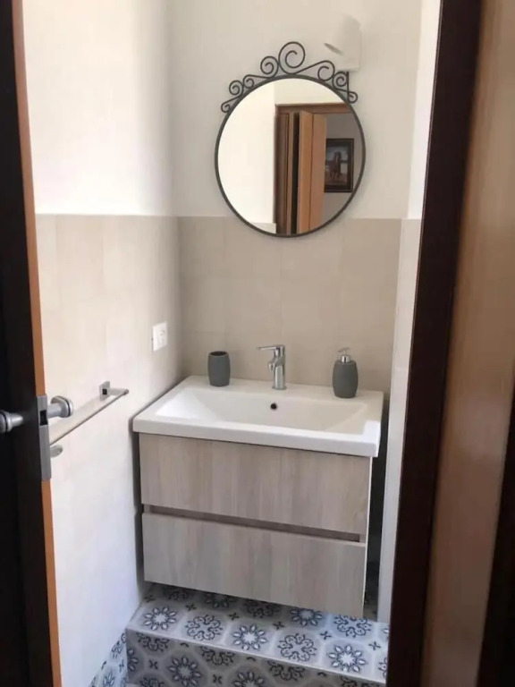 Sofia guest house